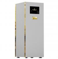 Усилитель мощности Goldmund Telos 8800 Grey