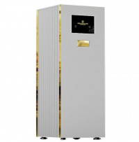 Усилитель мощности Goldmund Telos 8800 Grey