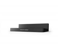 Стойка под акустику Acoustic Energy AE307-2 (2025) Base Black