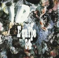 Виниловая пластинка Equipe 84 - Id (Black Vinyl LP)
