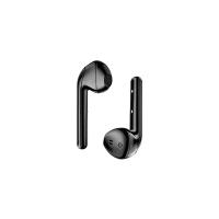 Наушники uBear Vibe Black