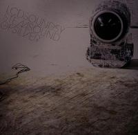 Виниловая пластинка LCD Soundsystem SOUND OF SILVER (180 Gram)