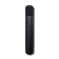 Микрофон Primare Zen Microphone