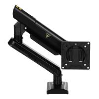 Кронштейн ZONE 51 TITAN Single (1x 13-34 monitor)