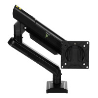 Кронштейн ZONE 51 TITAN Single (1x 13-34 monitor)