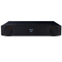 Интегральный усилитель Arcam RADIA A25 Plus