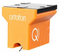 Головка звукоснимателя Ortofon MC Quintet Bronze
