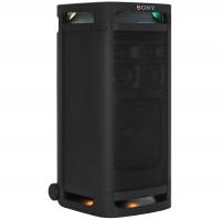 Пати колонка Sony ULT TOWER 9AC