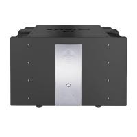Усилитель мощности Accustic Arts AMP VI black