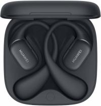 Наушники Huawei FreeArc Black