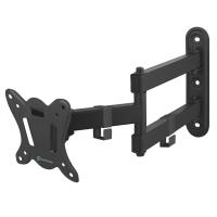 Кронштейн для телевизора Onkron NP15