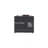 Передатчик сигнала DVI по витой паре Kramer PT-571HDCP