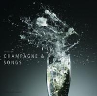 CD диск In-Akustik CD Champagne & Songs #0167965
