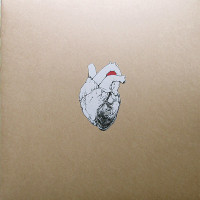 Виниловая пластинка Swans - The Beggar (Black Vinyl 2LP)