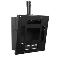 Кронштейн для телевизора Peerless-AV DST995