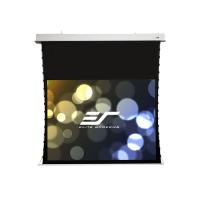 Экран Elite Screens ITE135HW3-E12