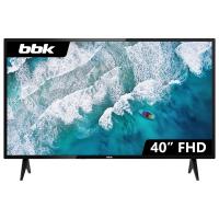 LED телевизор BBK 40LEM-1057/FTS2C