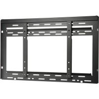 Кронштейн для телевизора Peerless-AV DS-VW650