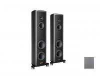 Напольная акустика Magico S2 (2025) SOFTEC Graphite Grey
