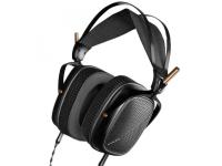 Наушники Shanling HW600 Black