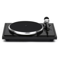 Проигрыватель винила EAT B-Sharp 2M Blue Piano Black