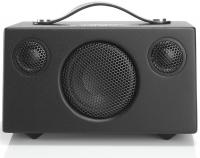 Портативная акустика Audio Pro Addon T3+ Black
