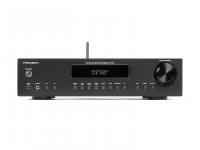 Интегральный стерео предусилитель Premiera X1S Pro