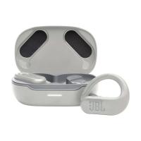 Наушники JBL Endurance Peak 3 White (JBLENDURPEAK3WHT)
