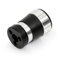 Противовес большой для винила Dual CS 418, CS 429, CS 529