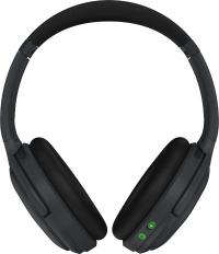 Наушники Mackie MC-50BT