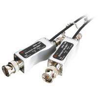 Комплект устройств для передачи сигналов 3G-SDI по оптоволокну Opticis SDIX-100C-TR