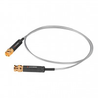 Кабель межблочный аудио Axxess Digital Interconnect 1 m