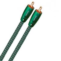 Кабель межблочный аудио AudioQuest Chicago RCA-RCA 1.5m