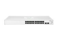 Коммутатор HPE JL812A
