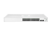 Коммутатор HPE JL812A