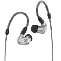 Наушники Sennheiser IE 900