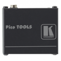 Передатчик HDMI по витой паре Kramer DGKat PT-571
