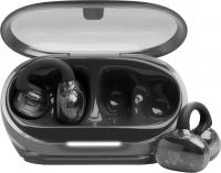 Наушники JBL Soundgear Clips Black (JBLSNDGEARCLBLK)