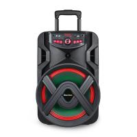 Акустическая система Blackton Bt PBS2112 Black