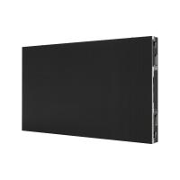 LED-экран EliteBoard LHH-H125NS