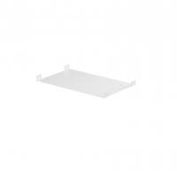 Стеновое крепление BEC-Akustik Flatboy Slim Wall Bracket White (для Flatboy Slim)