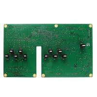 Печатная плата Xline Power PCB for Alive 15