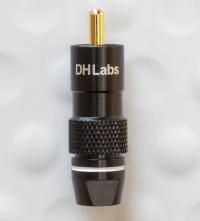 Разъем DH Labs RCA-750