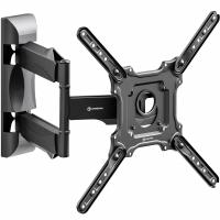 Кронштейн для телевизора Onkron M4 black