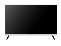 LED телевизор Erisson 40FLES907T2SM