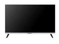 LED телевизор Erisson 40FLES907T2SM