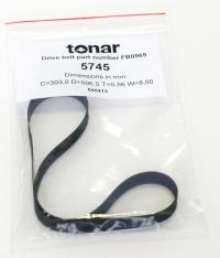 Пассик Tonar Belt (5745)
