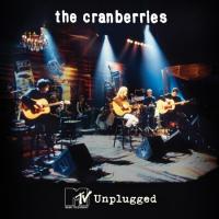 Виниловая пластинка The Cranberries - MTV Unplugged (Black Vinyl LP)