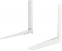 Кронштейн для кондиционера Holder ACM-01-W белый