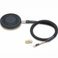 Кондиционер с устройством заземления Acoustic Revive RGC-24 TripleC FM